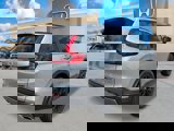 New 2026 Honda CR-V Sport Touring image 5