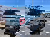 Certified 2021 Ford Bronco Sport Big Bend image 5