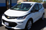 Used 2019 Chevrolet Bolt LT image 3