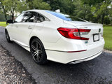 Used 2021 Honda Accord Touring image 4