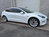 Used 2020 Tesla Model 3 Standard Range Plus image 3