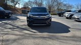 Used 2021 Honda Pilot EX-L image 2