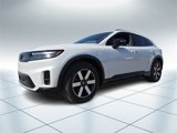 New 2025 Honda Prologue Touring image 2