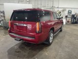 Used 2015 GMC Yukon XL Denali w/ Open Road Package image 4