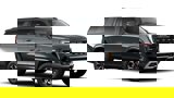 New 2025 GMC Yukon XL AT4 image 4