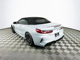 Used 2023 BMW M8 Competition image 6