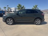 Used 2022 Ford Edge SEL w/ Convenience Package image 2