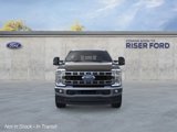 New 2026 Ford F250 XLT image 6