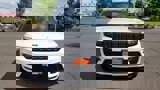 New 2025 Jeep Grand Cherokee Summit image 3