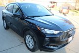 New 2025 Ford Escape Active w/ Active Premium Tech Pack image 6