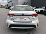 Used 2022 Toyota Corolla LE image 6
