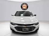 Used 2023 Chevrolet Malibu LT image 3
