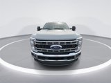 New 2025 Ford F350 XLT image 3
