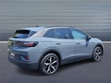 New 2025 Volkswagen ID.4 Pro S image 3