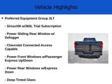 New 2025 Chevrolet Silverado 2500 ZR2 w/ Technology Package image 2