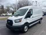 Used 2024 Ford Transit 350 148 Medium Roof image 2