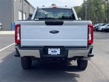 New 2026 Ford F350 XL image 2