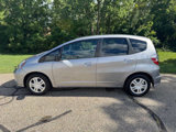 Used 2010 Honda Fit image 5