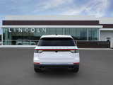 New 2025 Lincoln Aviator Reserve w/ Equipment Group 201A image 5