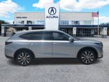 New 2026 Acura MDX w/ Technology Package image 4