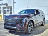 New 2025 Cadillac Escalade IQ Sport 1 w/ Smart Trailering package image 3