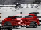 Used 2023 Ford Edge ST image 3