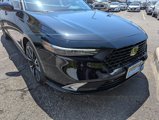New 2025 Honda Accord Touring image 6