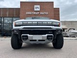 Used 2023 GMC Hummer EV Edition 1 image 2