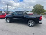 New 2025 RAM 1500 Tradesman image 6