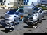 Certified 2024 Ford Edge SEL image 2