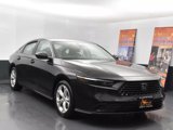 Used 2024 Honda Accord LX image 2