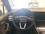 New 2025 Audi Q7 3.0T Premium Plus image 2
