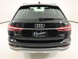 New 2025 Audi A6 3.0T allroad Premium Plus image 4