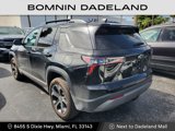 Used 2025 Chevrolet Equinox LT w/ Midnight Edition image 3