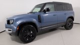 Used 2024 Land Rover Defender 110 S image 3