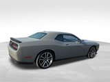 Used 2023 Dodge Challenger R/T w/ Plus Package image 5