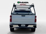 Used 2023 Chevrolet Silverado 1500 LT image 4