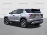 New 2026 Chevrolet Equinox LT w/ Convenience Package II image 3