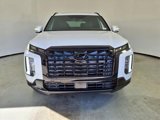 New 2025 Hyundai Palisade Calligraphy image 2