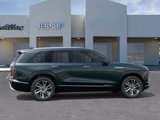 New 2026 Cadillac Vistiq Luxury image 5