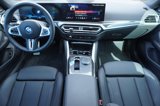 Certified 2024 BMW i4 M50 w/ Premium Package image 3