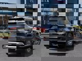 New 2026 GMC Terrain Denali image 4