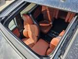 New 2025 Lincoln Aviator Reserve image 2