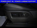 Used 2019 Chevrolet Silverado 1500 LT w/ All-Star Edition image 5