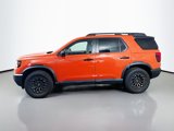 New 2026 Honda Passport TrailSport image 4