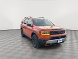 New 2026 Honda Passport TrailSport image 2