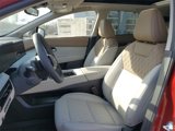 New 2025 Nissan Murano Platinum w/ Cargo Package image 6