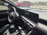 Used 2023 Kia K5 GT-Line image 6