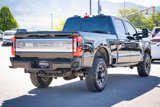 Used 2024 Ford F350 Platinum image 6
