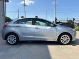Used 2016 Hyundai Elantra GT image 2